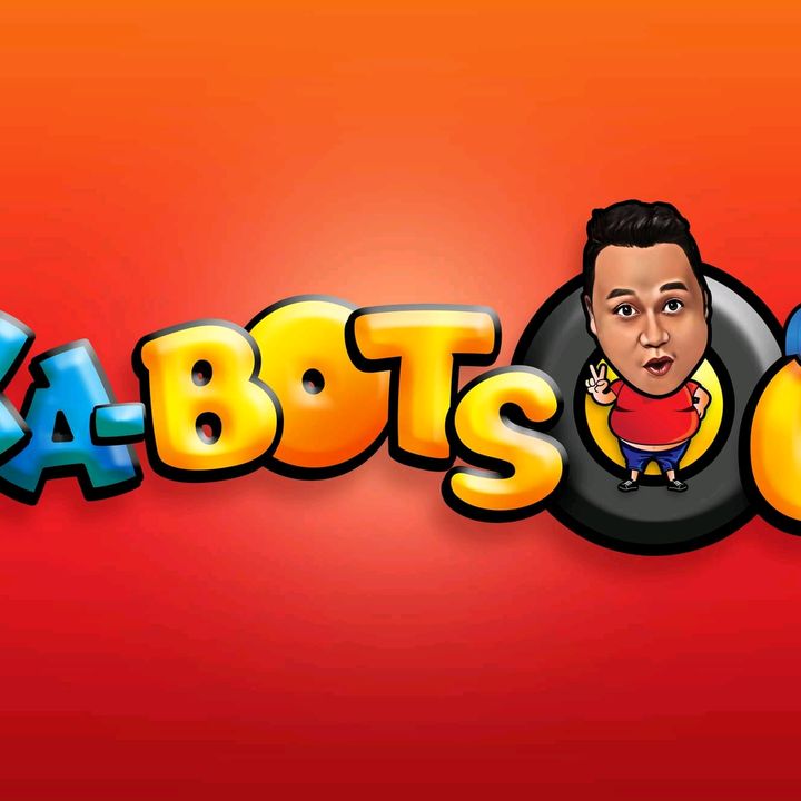 KaBotsog TV