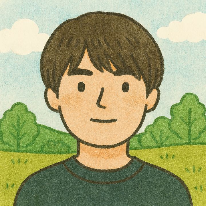 shin_setsuyaku