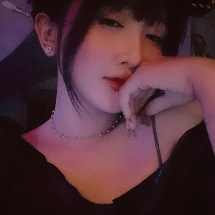 Trapgirl 🤷🏻♀️hay suy🫤
