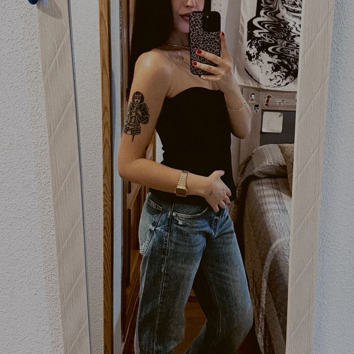 lucía⭐️