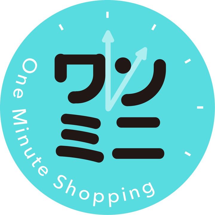 One Minute Shopping