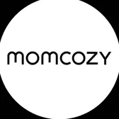 momcozyland