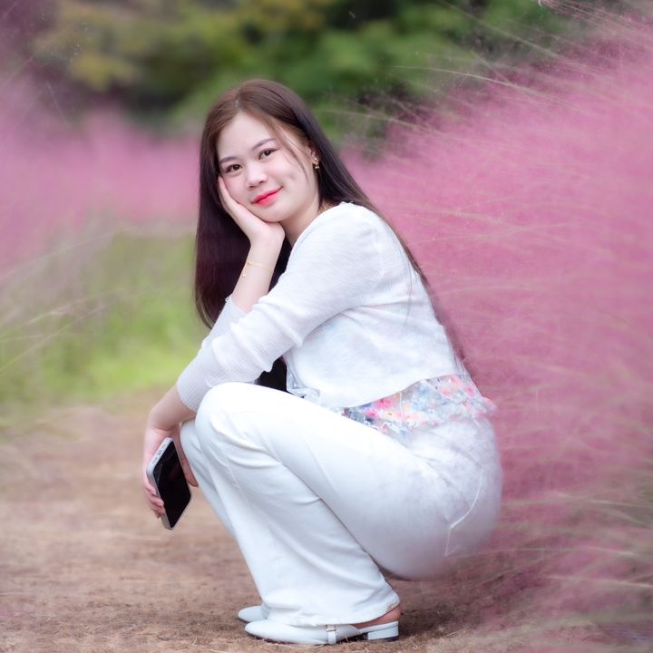ⓟ ⓔ ⓐ ⓡ 🎀