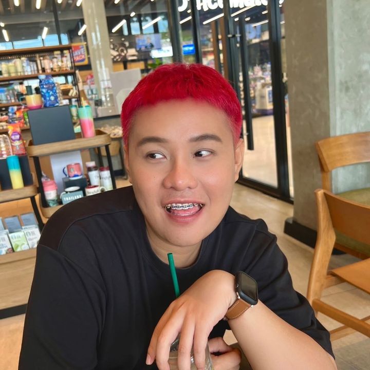 หยกพลาซ่า