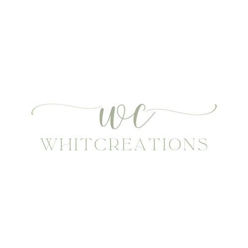 whitcreations
