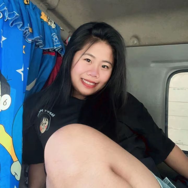 ไอ้มาย🚚🐶