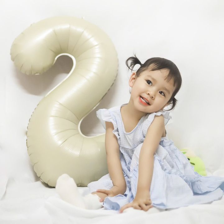 Đặng Vũ