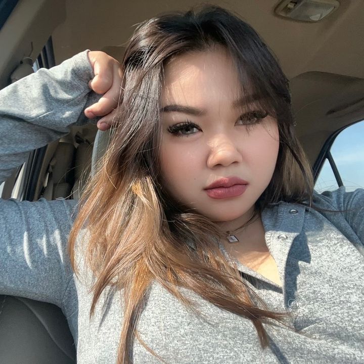 Janejoo05