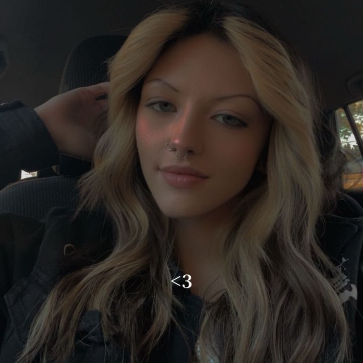 ciarafrazz