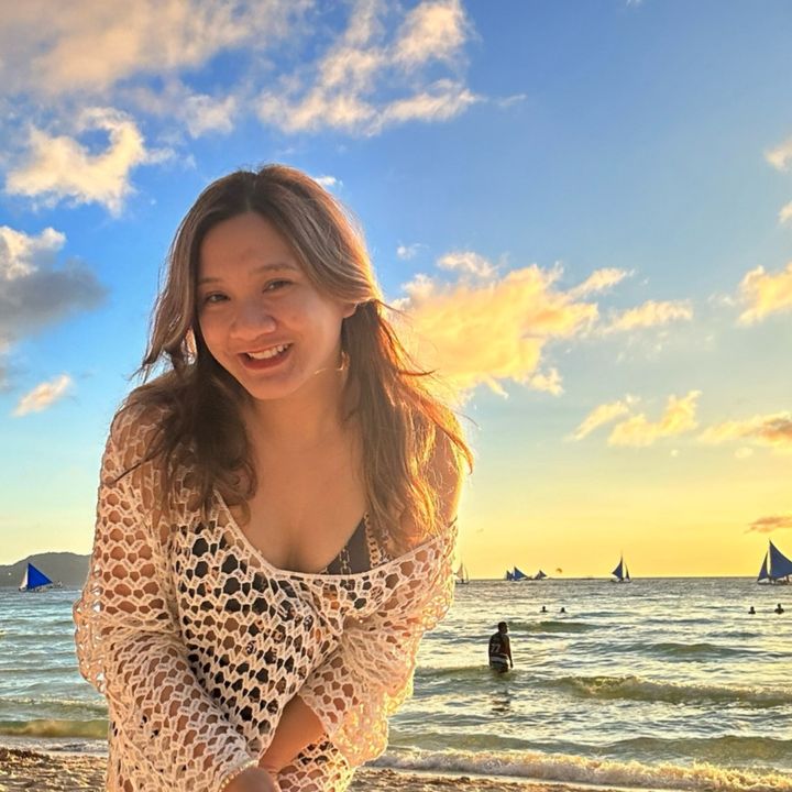Karla | KARLAGODA ❤️