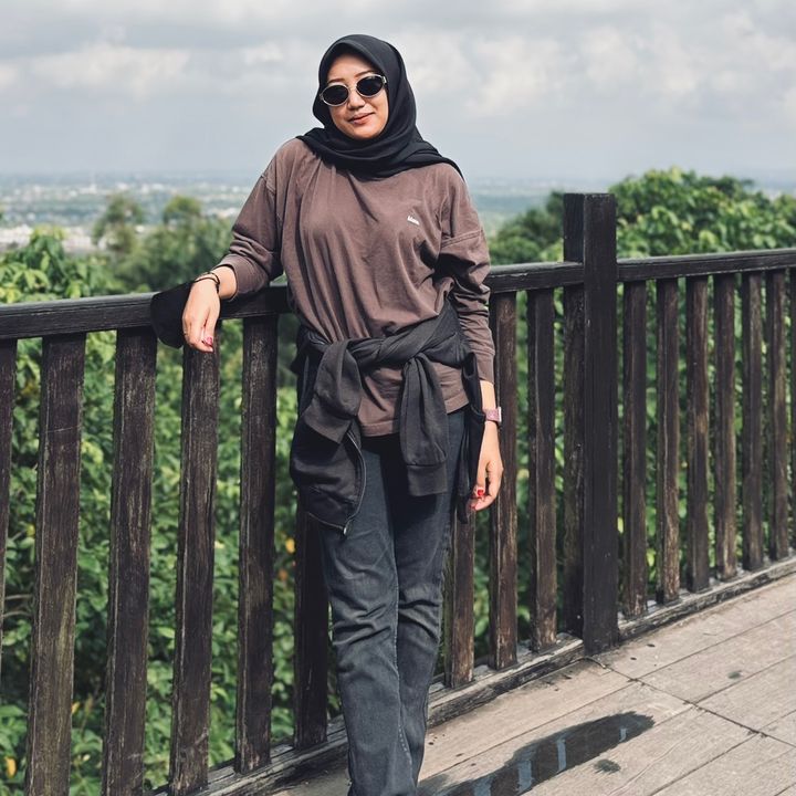 ayang✨