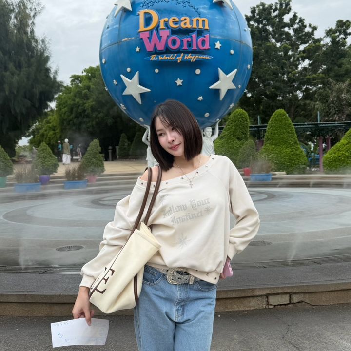 ยัยพลอย🐰