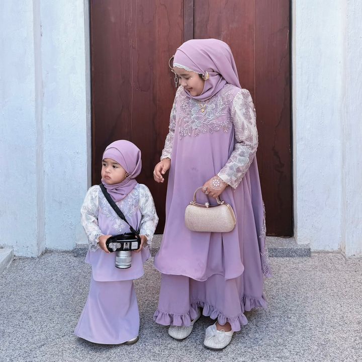 ayreen_ayna