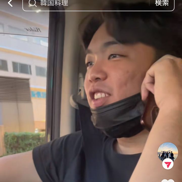 ギョプサルカズキ