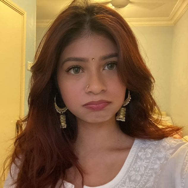 Karishma
