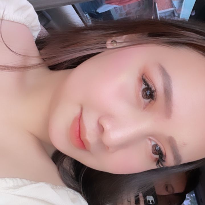 babygemoy