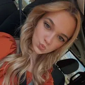 abby leigh