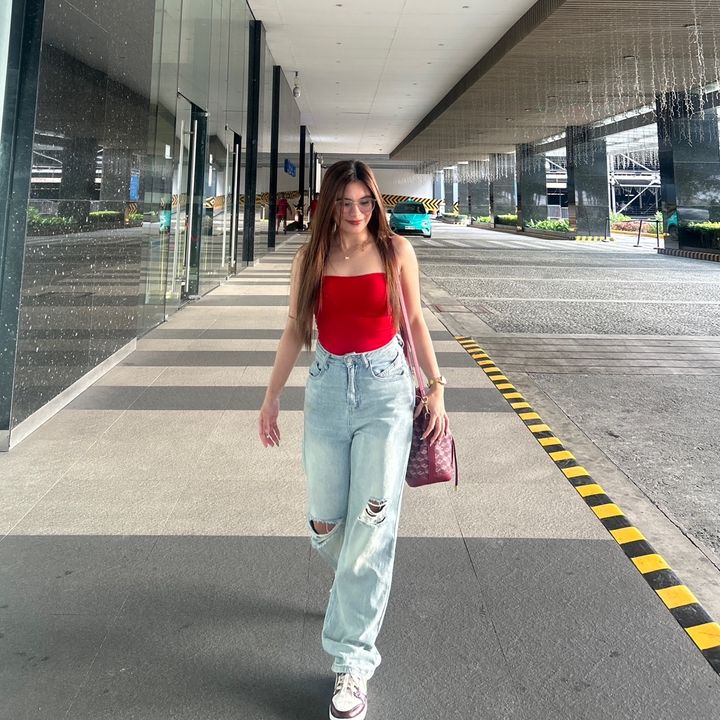 ⋆. 𐙚˚࿔ Mariefeeelll 𝜗𝜚˚⋆