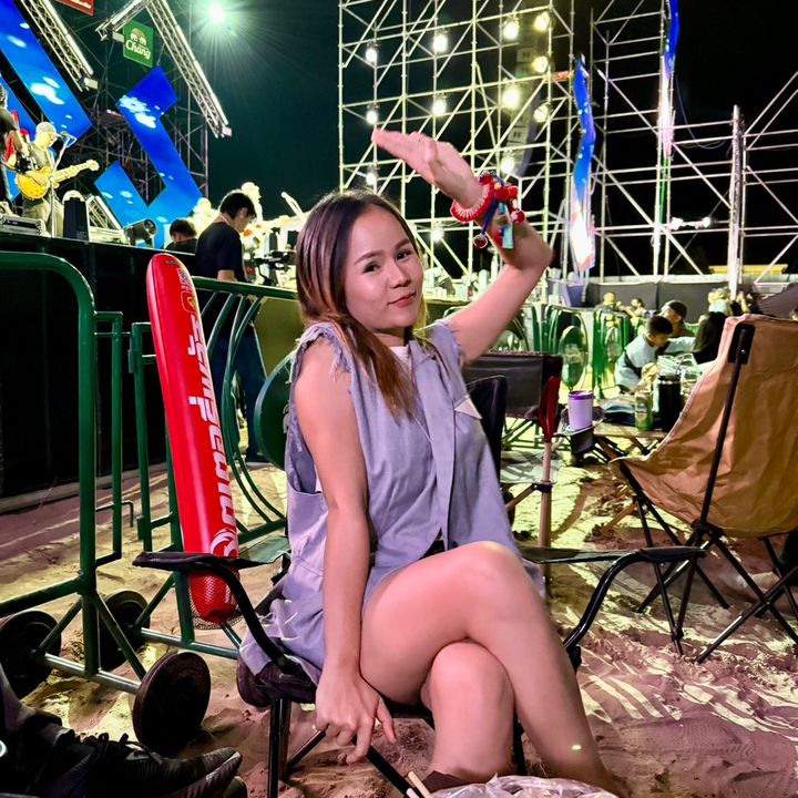 แป้งแป้ง s.
