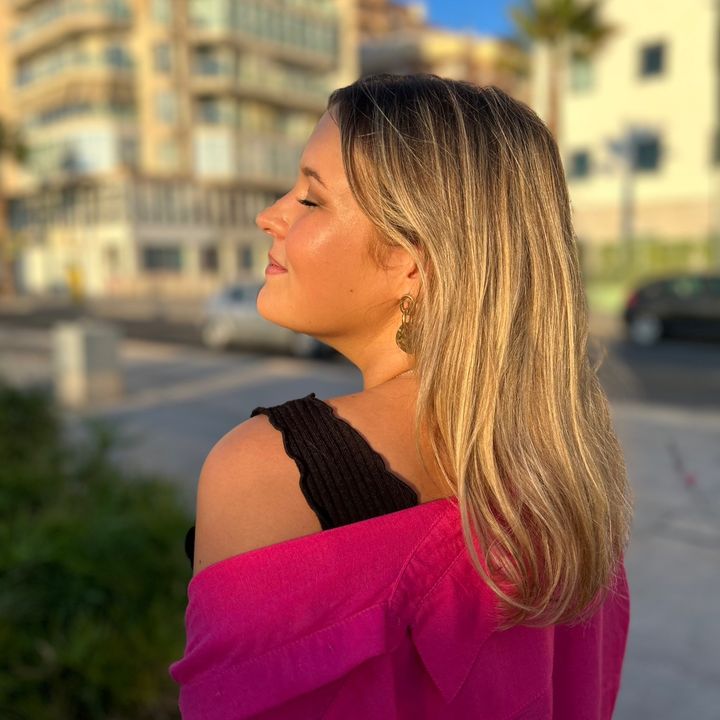 Paulapadii