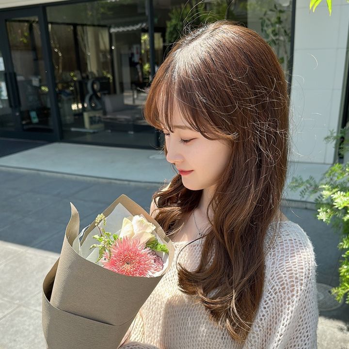 Rin ⌇ 関西カフェ・グルメ・ホテル