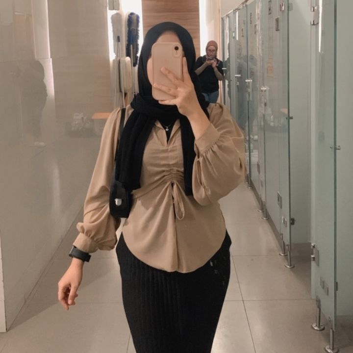 spillbysuci