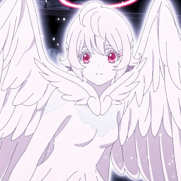 すい