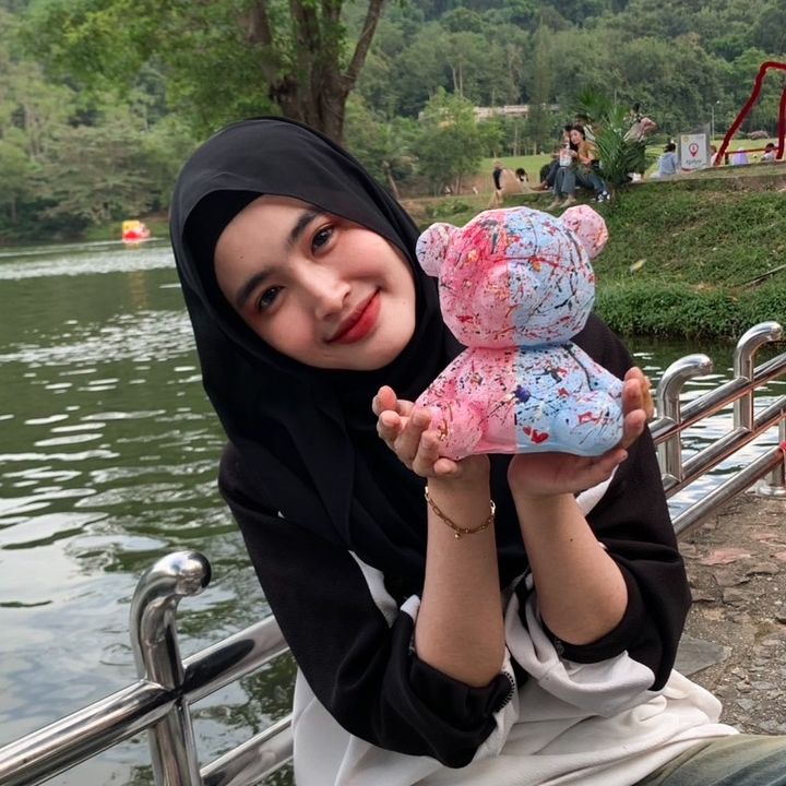 ก็ชื่อสานั้นแหละ!🥀
