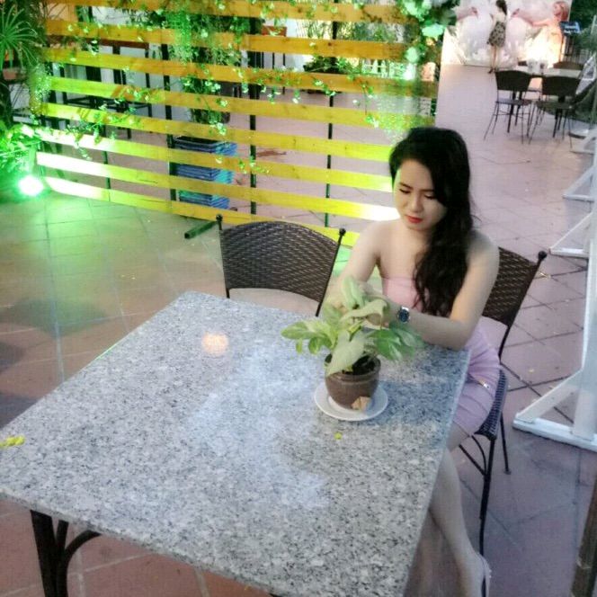 massage cổ,vay gáy cần thơ