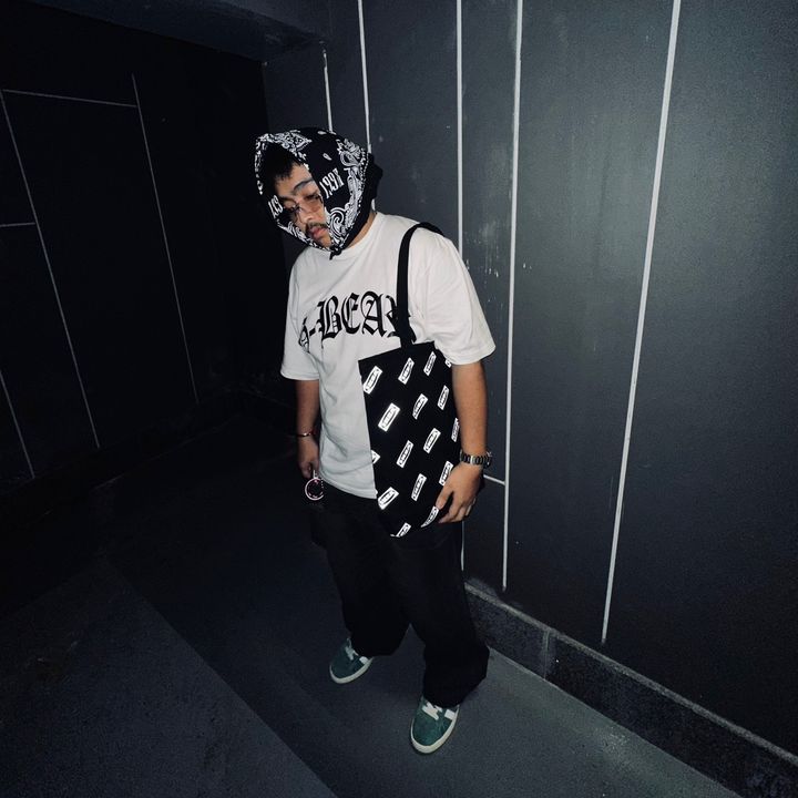 เอชยูบี