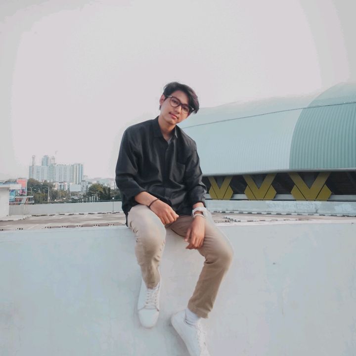 Sptra18
