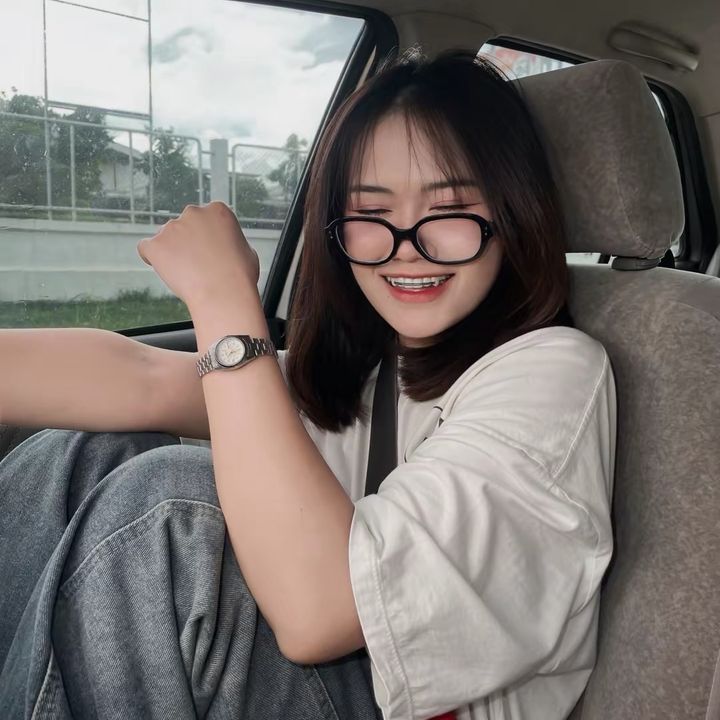 ปอหอ🐰