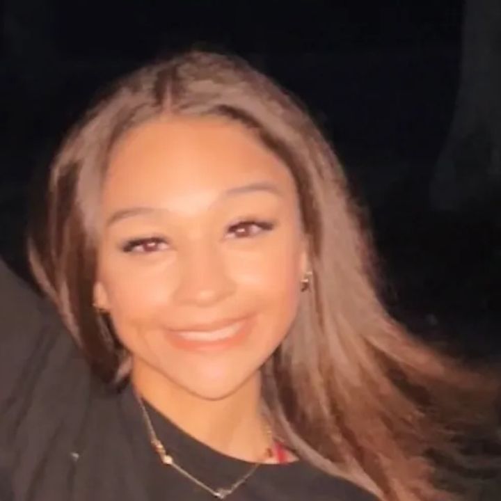 nyah adlee