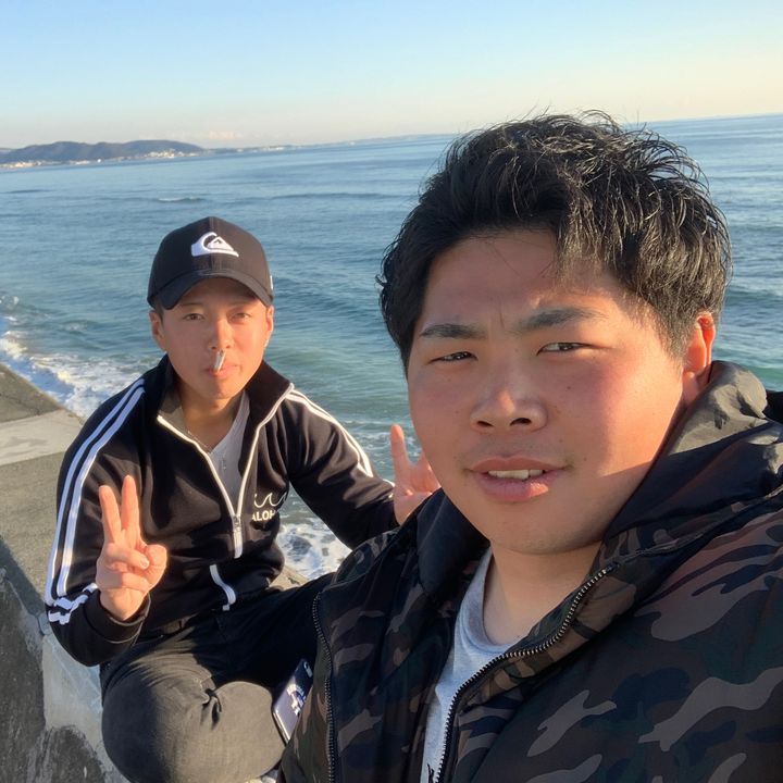 内藤健人