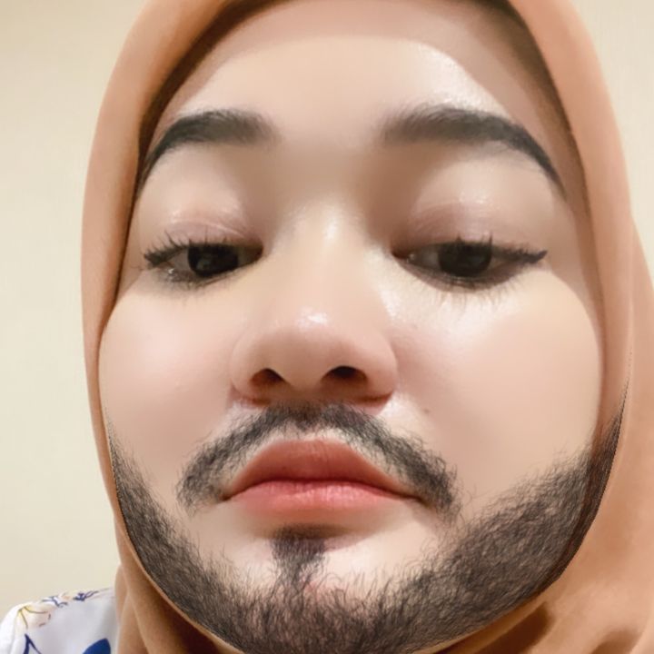 putridivaa5