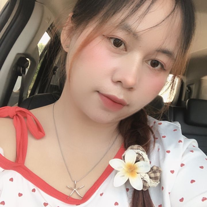 ติ๊กเอ๊ง