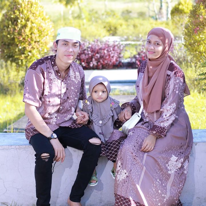Sity Ginting22