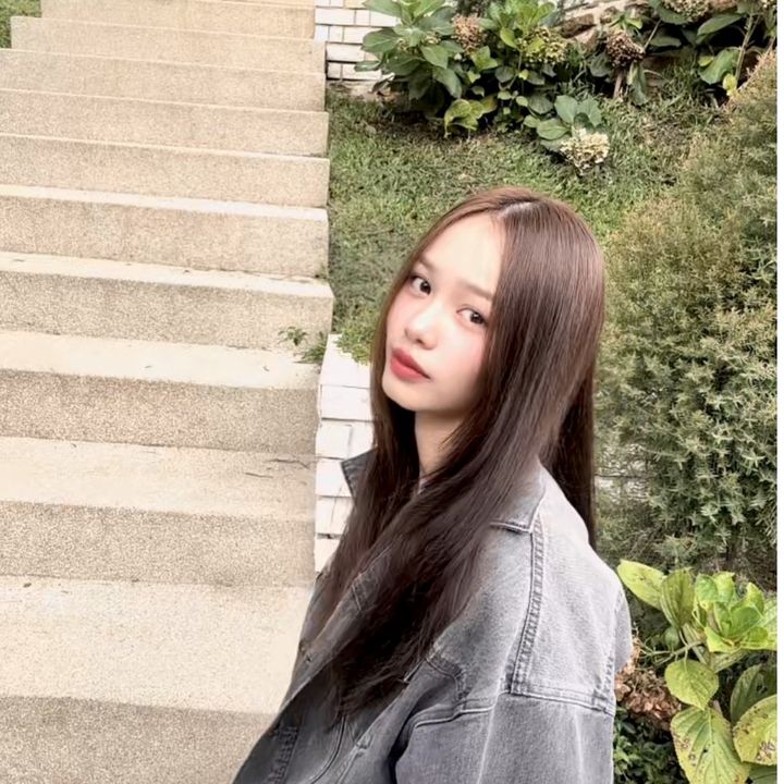 ใบตอง🌷