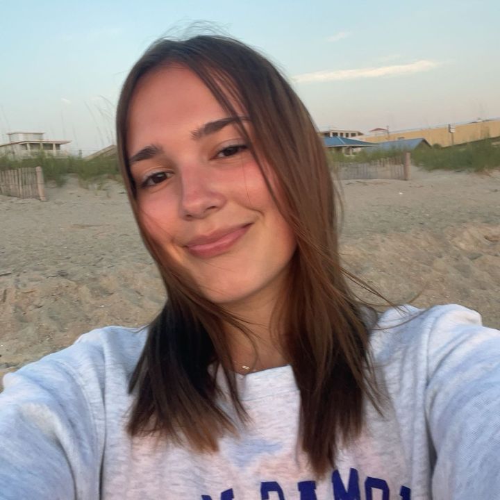 arynnkunkel