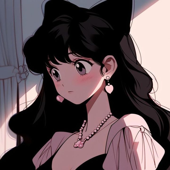 __0o0o80