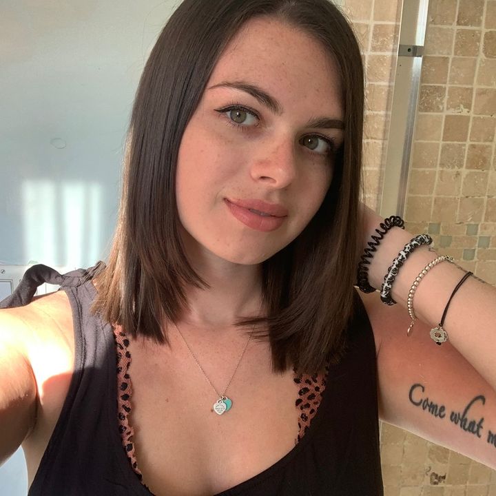 Alexa Kaye