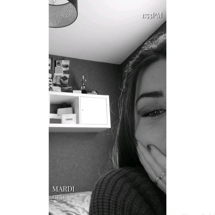 Lisa ✨