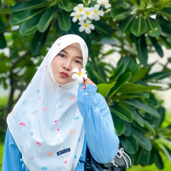 แม่มุกรีวิว🧕🏻💐✨