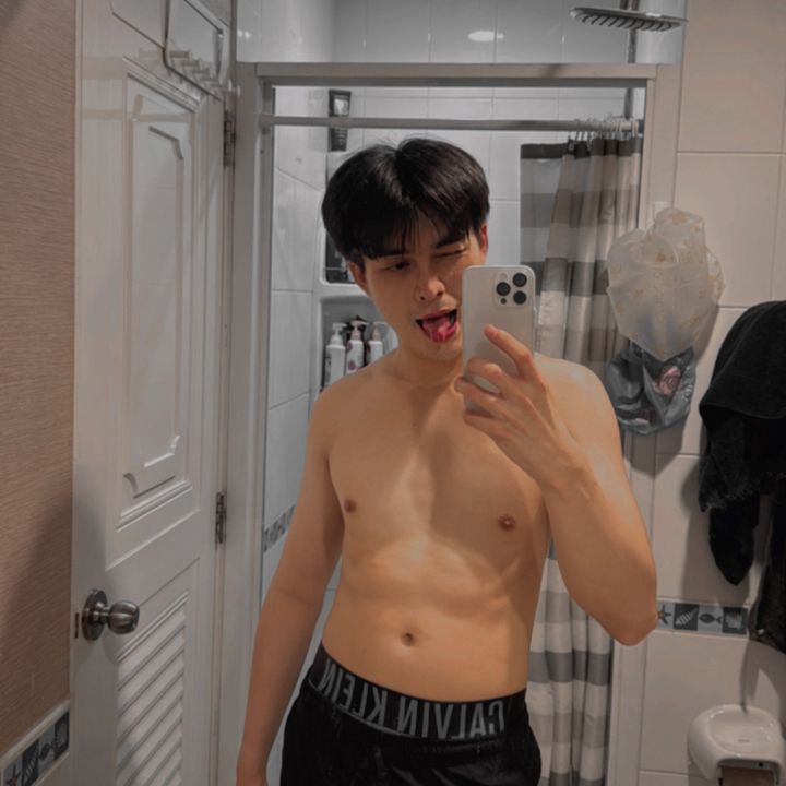ปลาวาฬ อะบลาคาดร้า