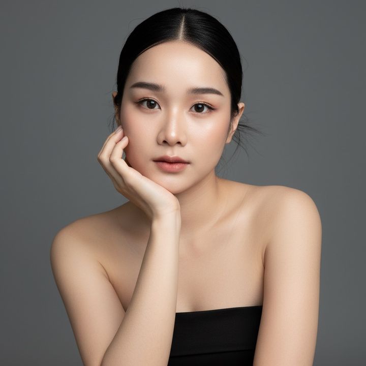 🌻✨เมย์แปะพิกัด✨🌻