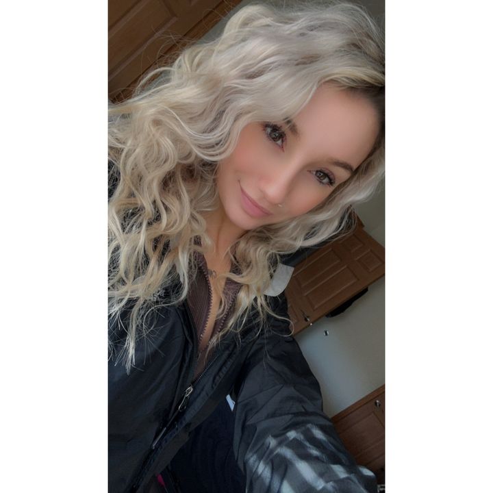 Tammera Westfall