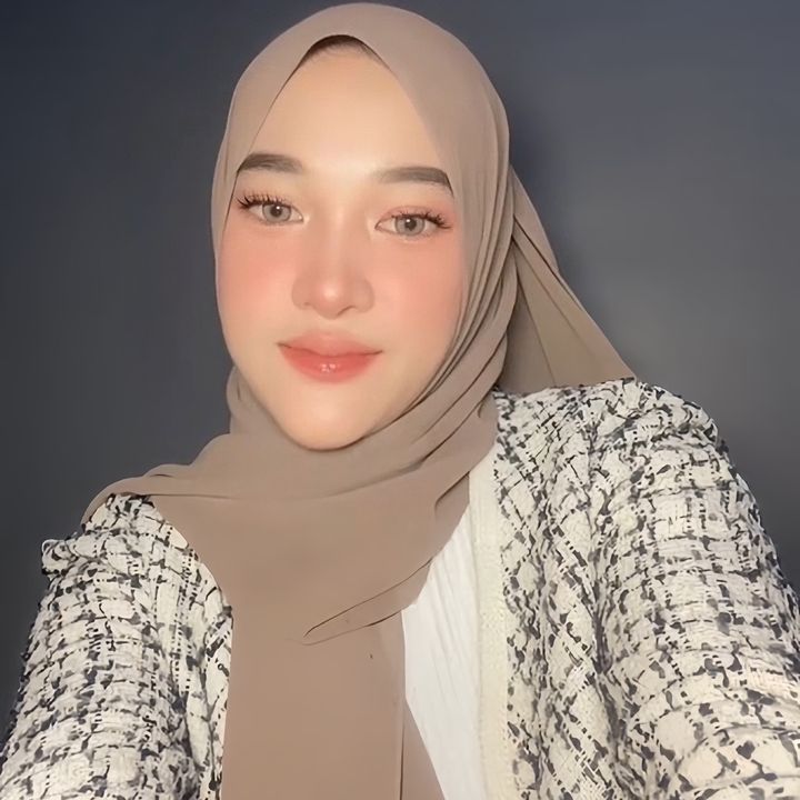 @Lvlyybilqiss_