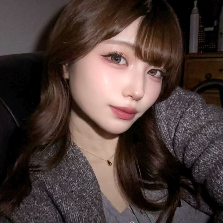 ゆp