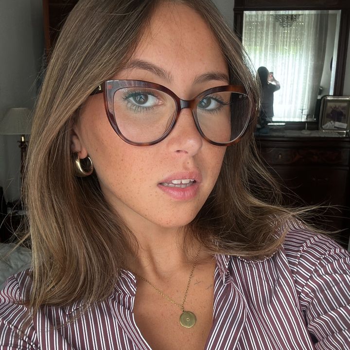 Lucía