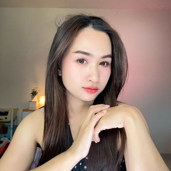 จิรา